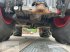 Traktor του τύπου Fendt 724 GEN6 PROFI PLUS | CARGO 5X/85 DW, Gebrauchtmaschine σε Friedland (Φωτογραφία 13)